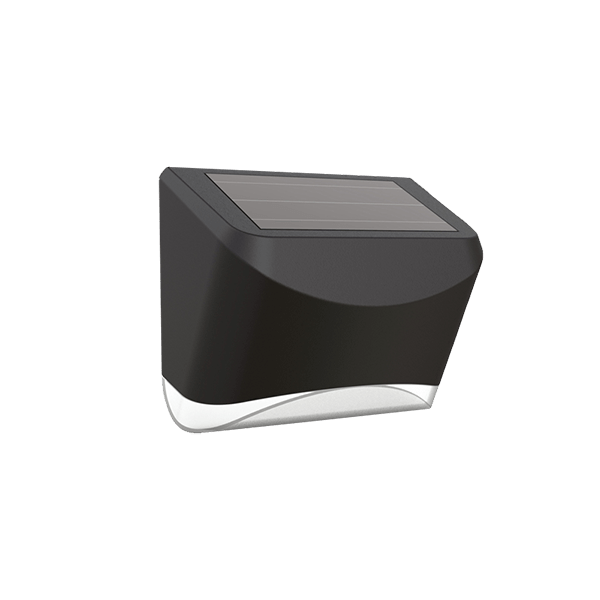 ΗΛΙΑΚΗ LED ΑΠΛΙΚΑ 23429 0.12W IP44