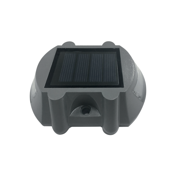 ΗΛΙΑΚΟ LED ΦΩΤΙΣΤΙΚΟ ΕΔΑΦΟΥΣ 0.24W IP44