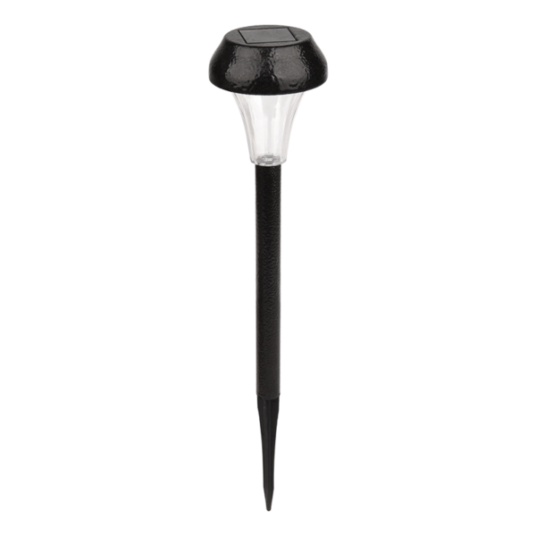 ΗΛΙΑΚΟ ΦΩΤΙΣΤΙΚΟ ΕΔΑΦΟΥΣ 6921 0.06W IP44