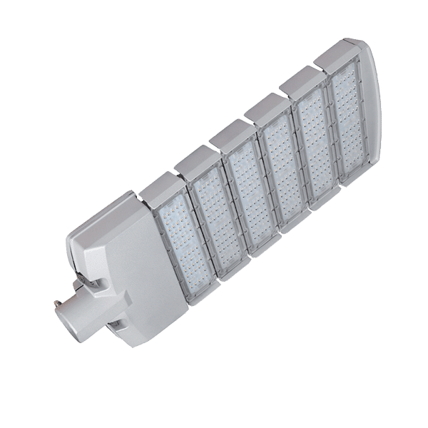 STREET150 LED ΦΩΤΙΣΤΙΚΟ ΔΡΟΜΟΥ 150W SMD