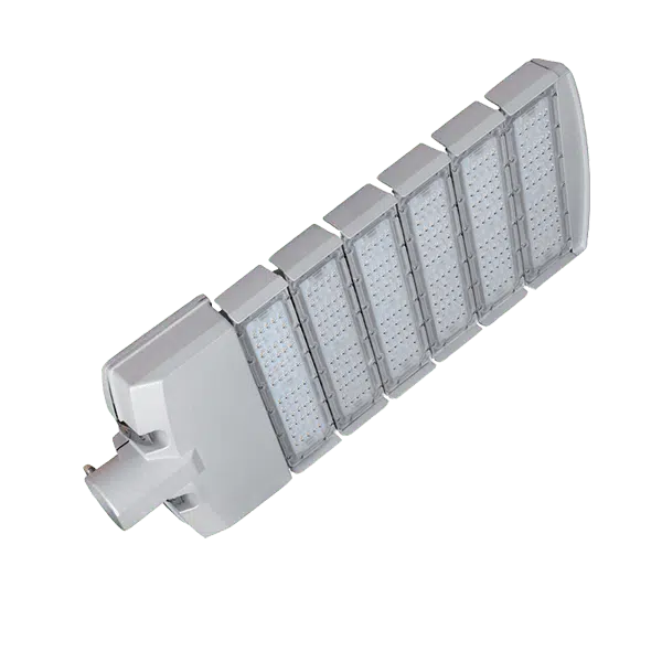 STREET150 LED ΦΩΤΙΣΤΙΚΟ ΔΡΟΜΟΥ 150W SMD
