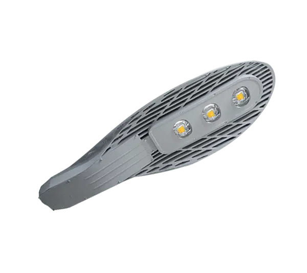 STREET180 180W LED ΦΩΤΙΣΤΙΚΟ ΔΡΟΜΟΥ 5500K
