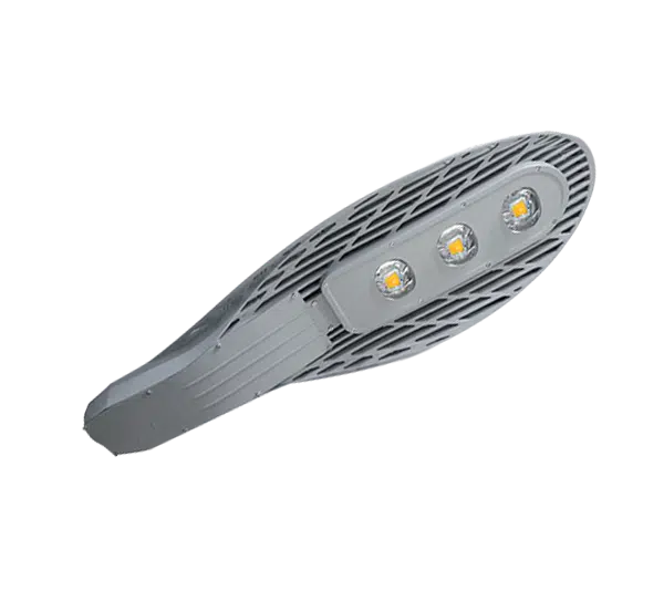 STREET180 180W LED ΦΩΤΙΣΤΙΚΟ ΔΡΟΜΟΥ 5500K