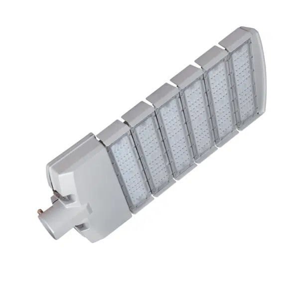 STREET200 LED ΦΩΤΙΣΤΙΚΟ ΔΡΟΜΟΥ 200W SMD