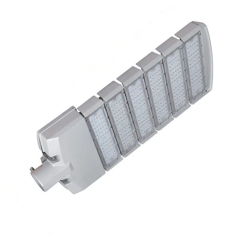 STREET200 LED ΦΩΤΙΣΤΙΚΟ ΔΡΟΜΟΥ 200W SMD