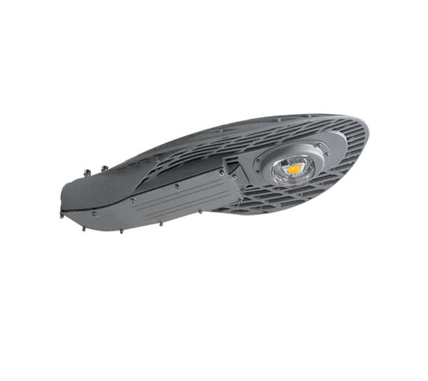 STREET50 50W LED ΦΩΤΙΣΤΙΚΟ ΔΡΟΜΟΥ 5500K