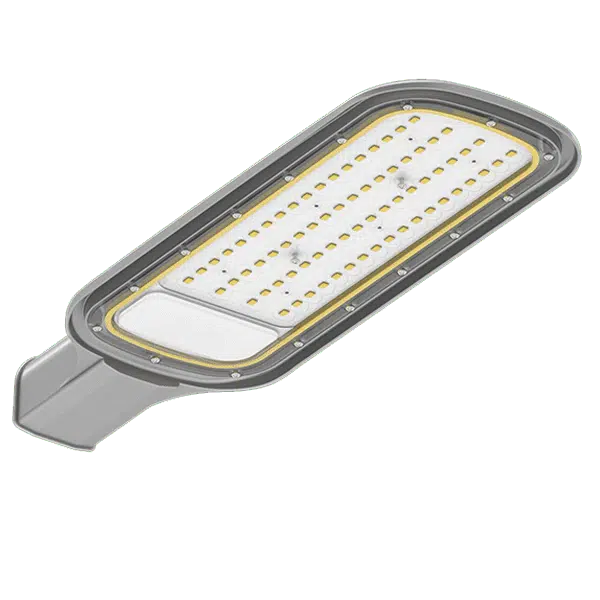 STELLAR LED ΦΩΤΙΣΤΙΚΟ ΔΡΟΜΟΥ TIVOLI 100W 5500K IP65