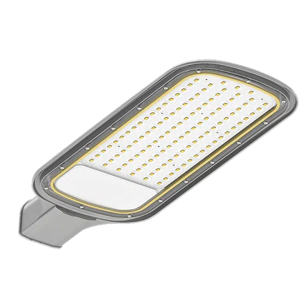 STELLAR LED ΦΩΤΙΣΤΙΚΟ ΔΡΟΜΟΥ TIVOLI 150W 5500K IP65