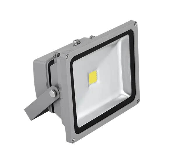 VEGA30 30W LED ΠΡΟΒΟΛΕΑΣ 3000K