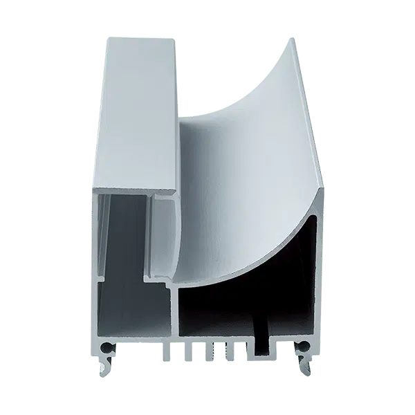 2m. DP67 ΑΝΤΑΛΛΑΚΤΙΚΟ ΠΡΟΦΙΛ ΤΟΠΟΘΕΤΗΣΗΣ DP66 & DP70