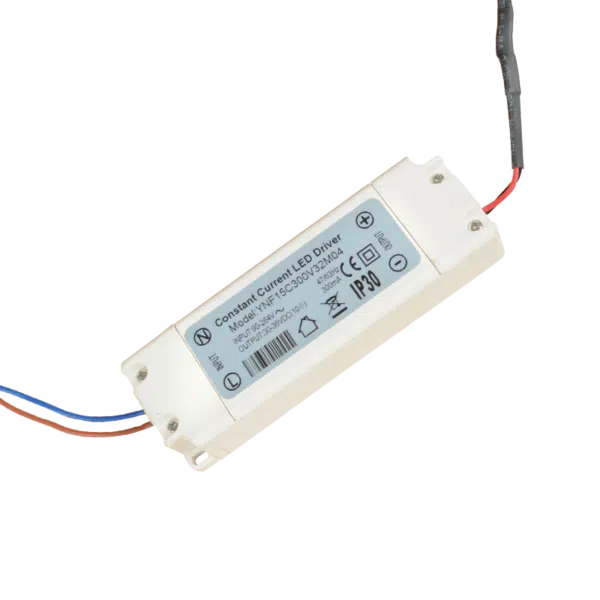 ΤΡΟΦΟΔΟΤΙΚΟ ΓΙΑ LED ΠΑΝΕΛ 16W