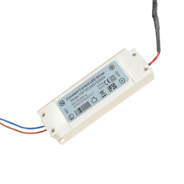 ΤΡΟΦΟΔΟΤΙΚΟ ΓΙΑ LED ΠΑΝΕΛ 16W