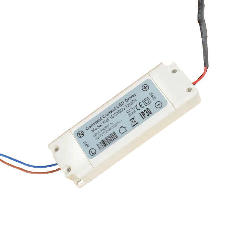 ΤΡΟΦΟΔΟΤΙΚΟ ΓΙΑ LED ΠΑΝΕΛ 38W