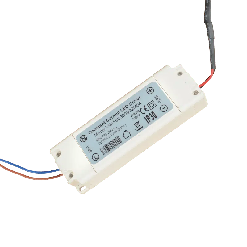 ΤΡΟΦΟΔΟΤΙΚΟ ΓΙΑ LED ΠΑΝΕΛ 42W