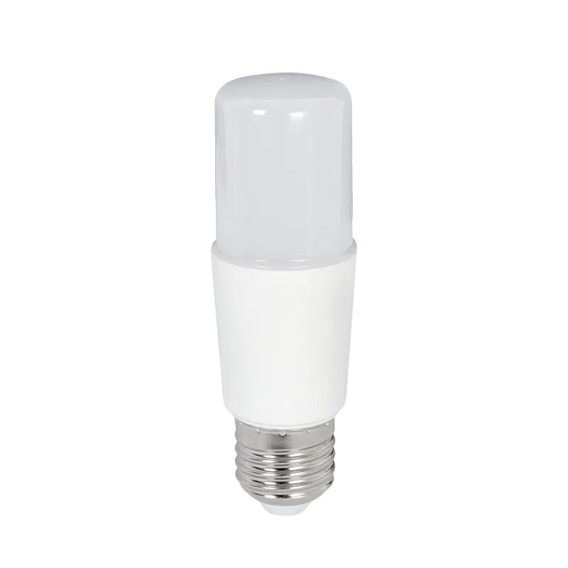 ΛΑΜΠΤΗΡΑΣ LED STICK T37 9W E27 6000-6400K