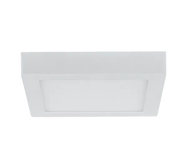 STELLAR LED ΠΑΝΕΛ ΤΕΤΡΑΓΩΝΟ ΕΞΩΤΕΡΙΚΟ 24W 4000K