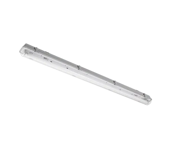 BELLA LED T5 1X20W 6500K IP65