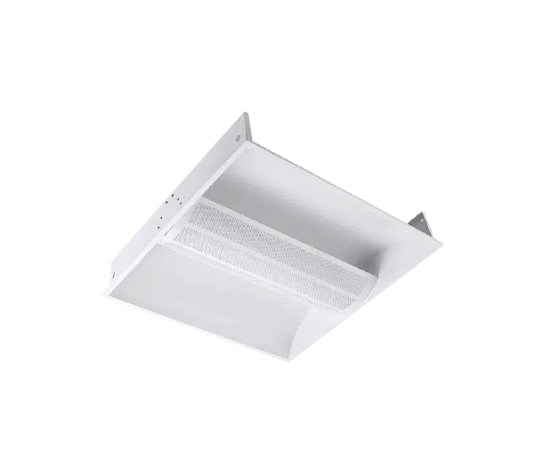 POLA ΕΜΜΕΣΟΣ ΦΩΤΙΣΜΟΣ 2X20W ΜΕ PLL 5500K ΕΞΩΤΕΡΙΚΟ