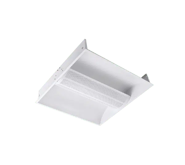 POLA ΕΜΜΕΣΟΣ ΦΩΤΙΣΜΟΣ 2X20W ΜΕ PLL 5500K ΕΞΩΤΕΡΙΚΟ