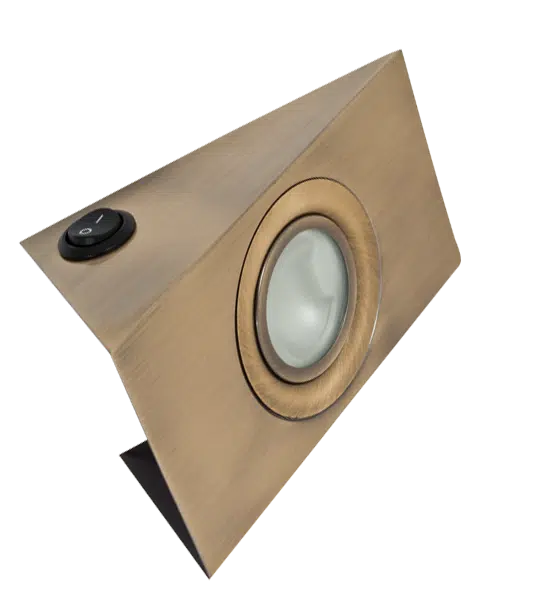 SIM-155K ΣΠΟΤ ΕΠΙΠΛΩΝ ΑΝΤΙΚΕ