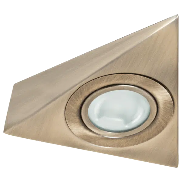 SIM-255 ΣΠΟΤ ΕΠΙΠΛΩΝ ΑΝΤΙΚΕ