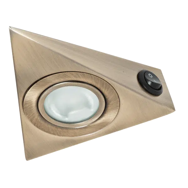 SIM-255K ΑΝΤΙΚΕ