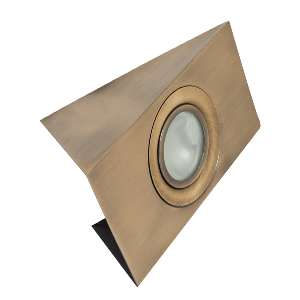 SIM-155 ΣΠΟΤ ΕΠΙΠΛΩΝ ΑΝΤΙΚΕ