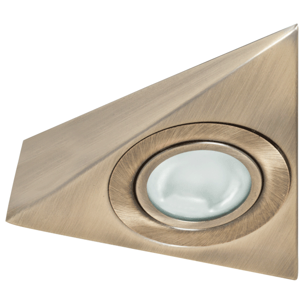 SIM-255 ΣΠΟΤ ΕΠΙΠΛΩΝ ΑΝΤΙΚΕ