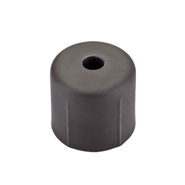 ΚΟΝΝΕΚΤΟΡΑΣ ΓΙΑ ΦΩΤΙΣΤΙΚΟ ΚΗΠΟΥ ΜΠΡΟΝΖΕ