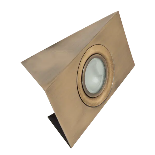 SIM-155 ΣΠΟΤ ΕΠΙΠΛΩΝ ΑΝΤΙΚΕ