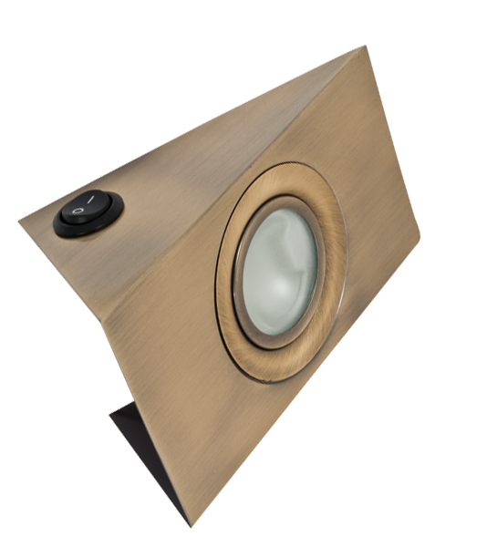 SIM-155K ΣΠΟΤ ΕΠΙΠΛΩΝ ΑΝΤΙΚΕ