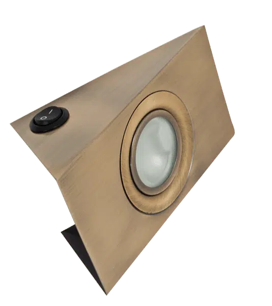 SIM-155K ΣΠΟΤ ΕΠΙΠΛΩΝ ΑΝΤΙΚΕ