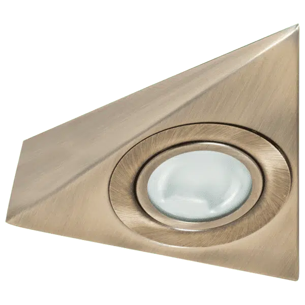 SIM-255 ΣΠΟΤ ΕΠΙΠΛΩΝ ΑΝΤΙΚΕ