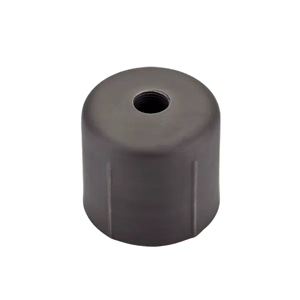 ΚΟΝΝΕΚΤΟΡΑΣ ΓΙΑ ΦΩΤΙΣΤΙΚΟ ΚΗΠΟΥ ΜΠΡΟΝΖΕ