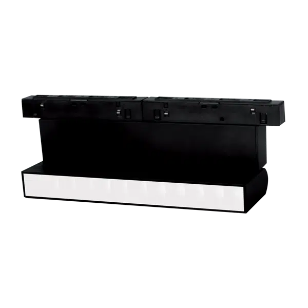 ΜΑΓΝΗΤΙΚΟΣ ΠΡΟΒΟΛΕΑΣ LED MFFL MINI 48V 18W 4000К