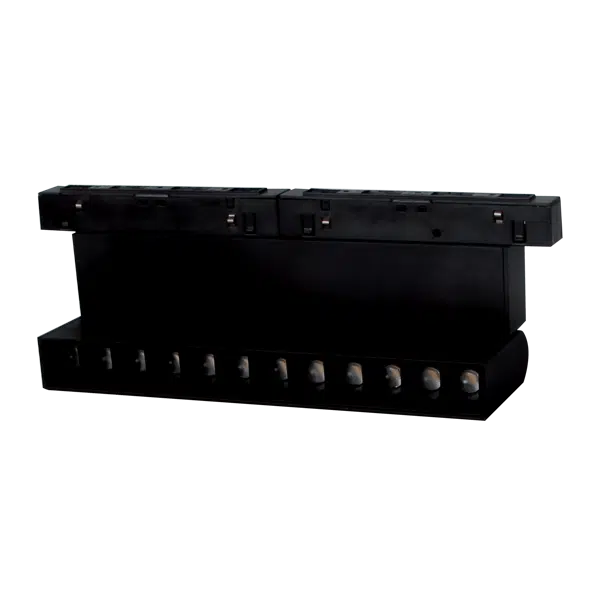 ΜΑΓΝΗΤΙΚΟΣ ΠΡΟΒΟΛΕΑΣ LED MFGL MINI 48V 18W 4000К