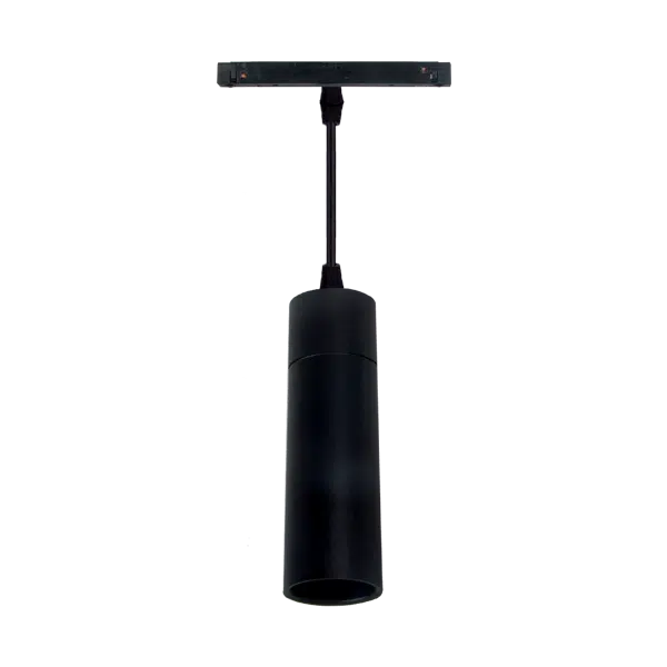 ΜΑΓΝΗΤΙΚΟ ΚΡΕΜΑΣΤΟ ΦΩΤΙΣΤΙΚΟ LED MINI 48V 15W 4000K
