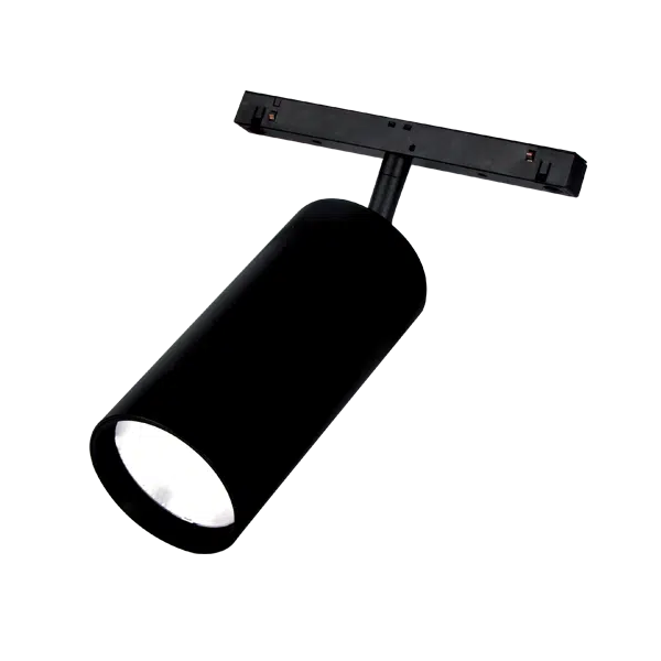 ΜΑΓΝΗΤΙΚΟ ΦΩΤΙΣΤΙΚΟ LED MТL MINI 48V 10W 4000К