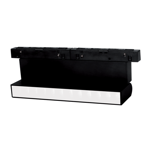 ΜΑΓΝΗΤΙΚΟΣ ΠΡΟΒΟΛΕΑΣ LED MFFL MINI 48V 18W 3000К