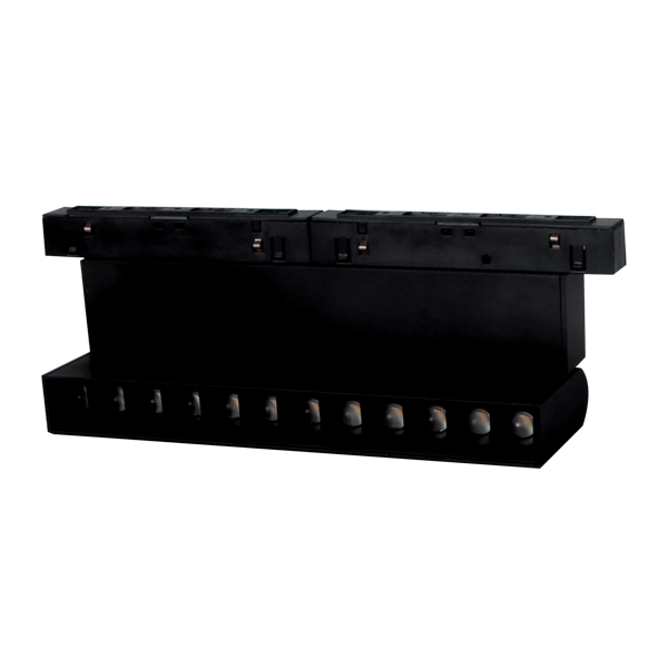 ΜΑΓΝΗΤΙΚΟΣ ΠΡΟΒΟΛΕΑΣ LED MFGL MINI 48V 18W 4000К