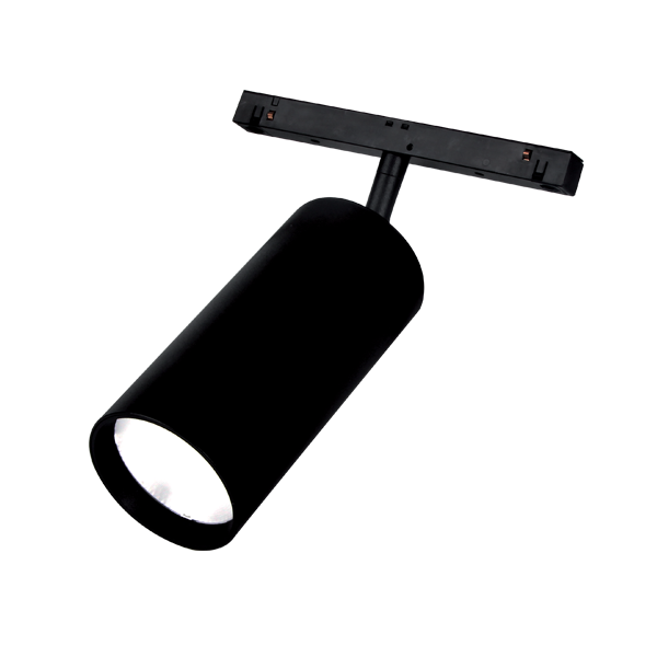 ΜΑΓΝΗΤΙΚΟ ΦΩΤΙΣΤΙΚΟ LED MТL MINI 48V 10W 4000К