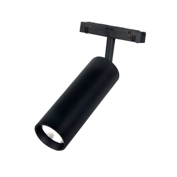 ΜΑΓΝΗΤΙΚΟ ΦΩΤΙΣΤΙΚΟ LED MТL MINI 48V 15W 4000К