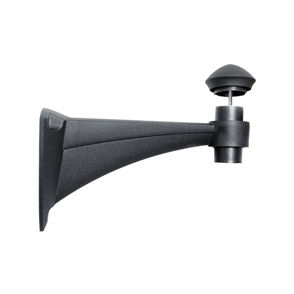 PILAR WALL BRACKET FOR VIVI/GINO 400