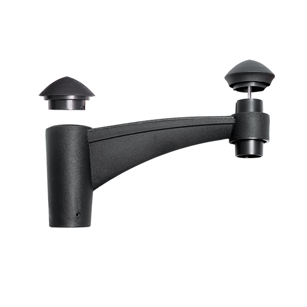 ADAPTER 1L FOR VIVI 400 FOR EKTOR POLLAR