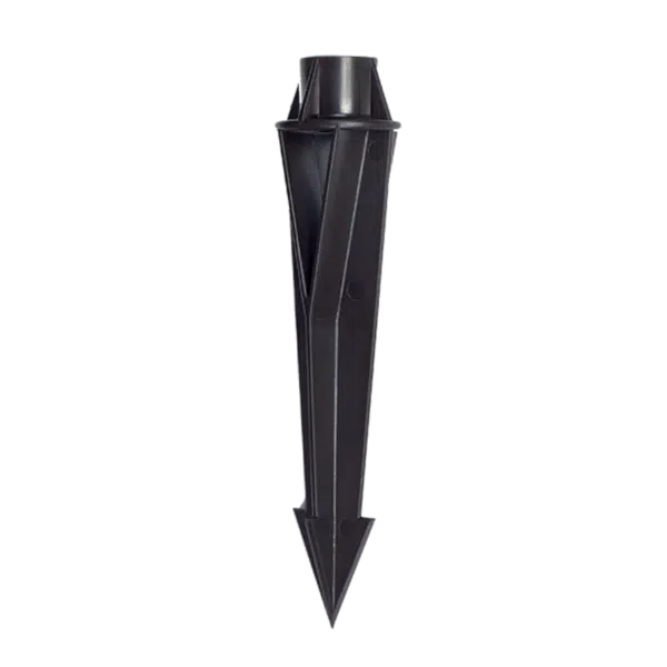 ΚΟΛΩΝΑΚΙ ΚΗΠΟΥ ΜΙΚΡΟ D50XH220mm