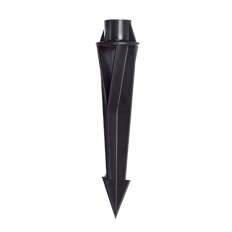 ΚΟΛΩΝΑΚΙ ΚΗΠΟΥ ΜΙΚΡΟ D50XH220mm