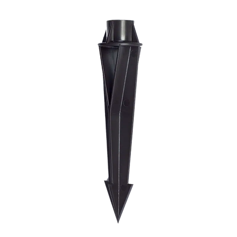 ΚΟΛΩΝΑΚΙ ΚΗΠΟΥ ΜΙΚΡΟ D50XH220mm