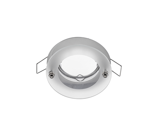 SA-702H ΣΠΟΤ ΧΡΩΜΕ