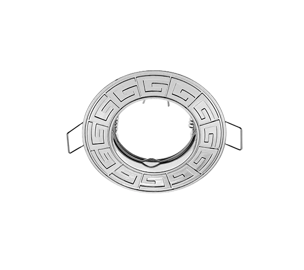 SA-70V ΣΠΟΤ ΧΡΩΜΕ