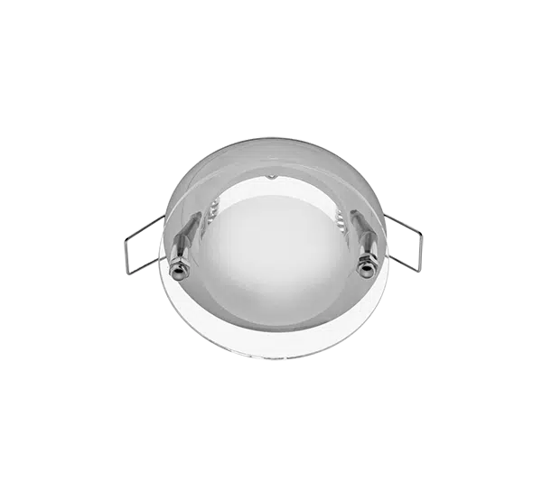 SA-702 ΣΠΟΤ ΧΡΩΜΕ